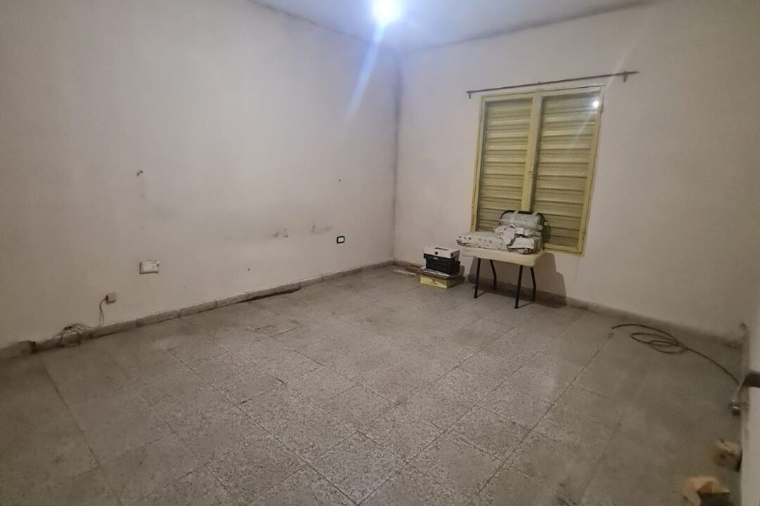 494198570_4048171342130952_3411954461613096300_n