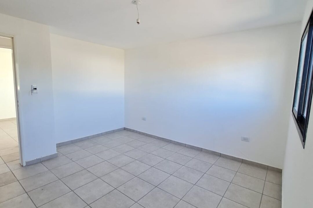 505856418_4088921804722572_5487047076647458278_n