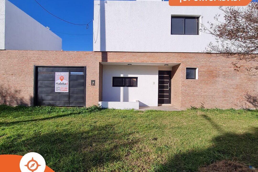 506353945_4088921904722562_3527374596767410326_n - copia - copia